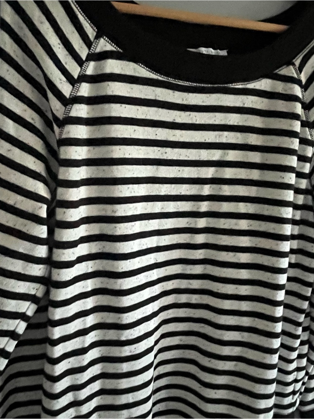 Talbots Top - Picture 2 of 8